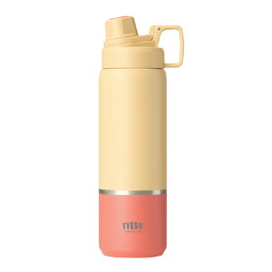 KOTANI�����H�� �X�|�[�c�{�g�� 900ml�c�C���I�����W TYESO �c�C���I�����W KS01-090-TOR [KS01090TOR]�yAPRP�z