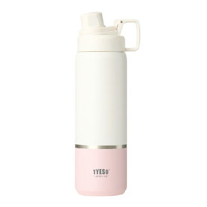 KOTANI�����H�� �X�|�[�c�{�g�� 900ml�c�C���s���N TYESO �c�C���s���N KS01-090-TPK [KS01090TPK]�yAPRP�z