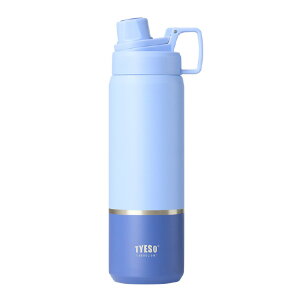 KOTANI�����H�� �X�|�[�c�{�g�� 900ml�c�C���u���[ TYESO �c�C���u���[ KS01-090-TBL [KS01090TBL]�yAPRP�z
