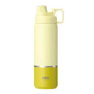 KOTANI�����H�� �X�|�[�c�{�g�� 900ml�c�C���C�G���[ TYESO �c�C���C�G���[ KS01-090-TYL [KS01090TYL]�yAPRP�z