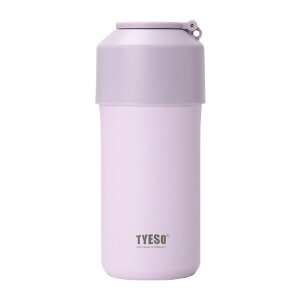 KOTANI�����H�� TYESO �y�b�g�{�g���z���_�[ 1000ml �\�t�g���x���_�[ KH02-100-SLV [KH02100SLV]�yAPRP�z