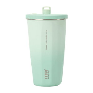 KOTANI�����H�� �X�g���[�^���u���[ 600ml TYESO �O���f�[�V�����~���g KT01-01007-251 [KT0101007251]�yAPRP�z