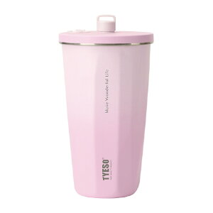 KOTANI�����H�� �X�g���[�^���u���[ 600ml TYESO �O���f�[�V�����T�N�� KT01-01007-252 [KT0101007252]�yAPRP�z