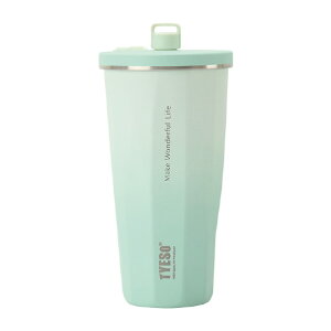 KOTANI�����H�� �X�g���[�^���u���[ 470ml TYESO �O���f�[�V�����~���g KT01-01006-251 [KT0101006251]�yAPRP�z