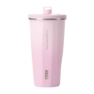 KOTANI�����H�� �X�g���[�^���u���[ 470ml TYESO �O���f�[�V�����T�N�� KT01-01006-252 [KT0101006252]�yAPRP�z