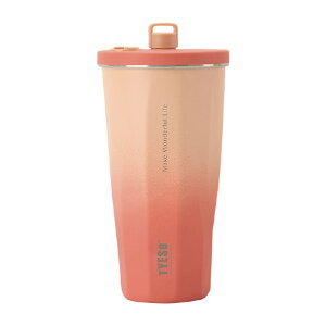KOTANI�����H�� �X�g���[�^���u���[ 470ml TYESO �O���f�[�V�������b�h KT01-01006-255 [KT0101006255]�yAPRP�z