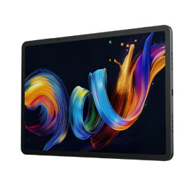 TCL NXTPAPER 11 Plus 9469X2 [9469X2]【RNH】【JLMP】