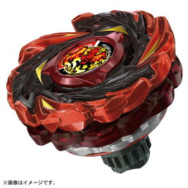 タカラトミー CX-12 ブースター フェニックスフレアZ9-80WW BEYBLADE X BCX12ブ-スタ-フエニツクスフレアZ980W [BCX12ブ-スタ-フエニツクスフレアZ980W]