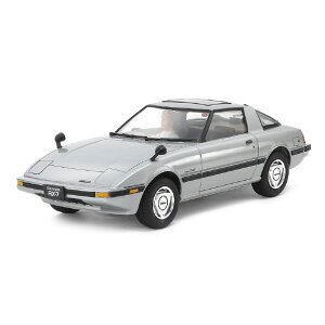 �^�~�� 1/24 �}�c�_ �T�o���i RX-7 T24375�}�c�_�T�o���iRX7 [T24375�}�c�_�T�o���iRX7]
