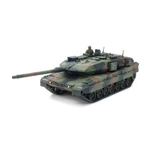 �^�~�� 1/48 �h�C�c�A�M�R��͐�� ���I�p���g2 A7V T32607�h�C�c���I�p���h2A7V [T32607�h�C�c���I�p���h2A7V]