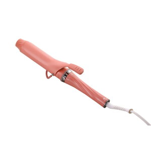 �N���C�c �N���C�c�C�I�� �}�J�����J�[���A�C���� 38mm �t�����{���[�Y CCMG38-P [CCMG38P]�yRNH�z