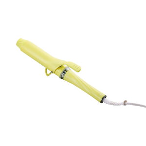 �N���C�c �N���C�c�C�I�� �}�J�����J�[���A�C���� 38mm �V�g���� CCMG38-Y [CCMG38Y]�yRNH�z