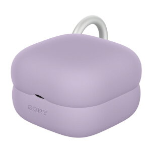 SONY �P�[�X�J�o�[ ���x���_�[ HACLC900CAV [HACLC900CAV]