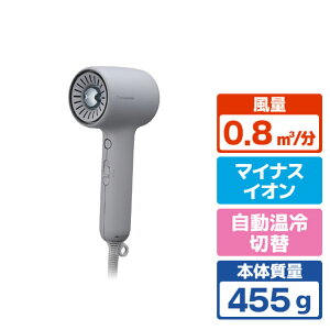 �p�i�\�j�b�N �w�A�h���C���[ �C�I��e�B ���_���O���[ EH-NE8N-H [EHNE8NH]�yRNH�z