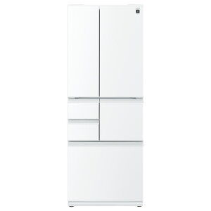 �V���[�v �①�� �v���Y�}�N���X�^�[�①�� �u���X�g�z���C�g SJ-FF50R-W [SJFF50RW]�yRNH�z