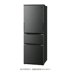 冷蔵庫 どっちもドア」の人気商品一覧 | 安い商品を通販サイトから探す 