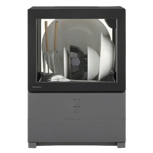 �p�i�\�j�b�N �H��􂢊����@ SOLOTA �u���b�N NP-TMLK1-K [NPTMLK1K]