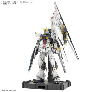 �o���_�C�X�s���b�c PG UNLEASHED 1/60 �˃K���_�� PGUNLEASHED�j��-�K���_�� [PGUNLEASHED�j��-�K���_��]