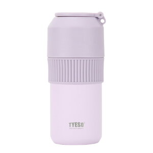 KOTANI�����H�� TYESO �y�b�g�{�g���z���_�[ 620ml �\�t�g���x���_�[ KH01-062-SLV [KH01062SLV]