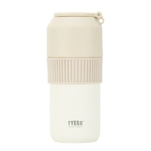 KOTANI�����H�� TYESO �y�b�g�{�g���z���_�[ 620ml ���C�g�x�[�W�� KH01-062-LBG [KH01062LBG]�yAPRP�z