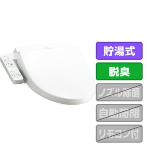 TOTO �������֍� K�V���[�Y �z���C�g TCF8FK57#NW1 [TCF8FK57NW1]�yRNH�z