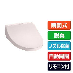 TOTO �������֍� KM�V���[�Y �p�X�e���s���N TCF8FKM32#SR2 [TCF8FKM32SR2]�yRNH�z