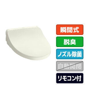 TOTO �������֍� KM�V���[�Y �p�X�e���A�C�{���[ TCF8FKM22#SC1 [TCF8FKM22SC1]�yRNH�z