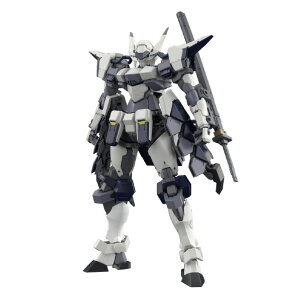 KADOKAWA PLASTIC MODEL SERIES �u�t�����^���E�p�j�b�N! Family�v 1/48 �A�Y�[���E���C���� KD�t�����^FAMILY�A�Y-�����C�u�� [KD�t�����^FAMILY�A�Y-�����C�u��]�yAPRP�z