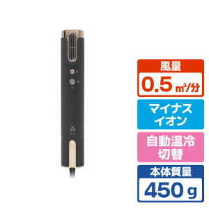 �I���S �X�����t�B�b�g�h���C���[���[���h �u���b�N VDS-7100W(K) [VDS7100WK]�ySPMS�z