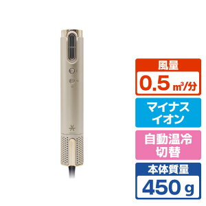 �I���S �X�����t�B�b�g�h���C���[���[���h �S�[���h VDS-7100W(N) [VDS7100WN]�ySPMS�z