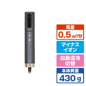 �I���S �w�A�h���C���[ e angle select VENUSiS���B�i�V�X �u���[�O���[ VDS-7250E5(BG) [VDS7250E5BG]�yFMPT�z