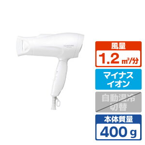 �R�C�Y�~ �}�C�i�X�C�I���w�A�h���C���[ e angle select �z���C�g KHD-961E2/W [KHD961E2W]�yRNH�z�yFMPT�z