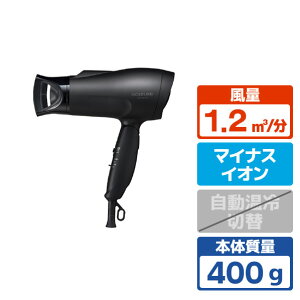 �R�C�Y�~ �}�C�i�X�C�I���w�A�h���C���[ e angle select �u���b�N KHD-961E2/K [KHD961E2K]�yRNH�z�yFMPT�z