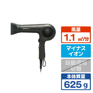 �R�C�Y�~ �}�C�i�X�C�I���w�A�h���C���[ �_�[�N�O���[ KHD-9441/H [KHD9441H]�yRNH�z�yFMPT�z