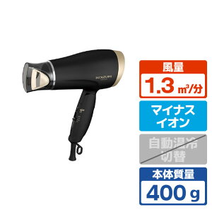 �R�C�Y�~ �}�C�i�X�C�I���w�A�h���C���[ �u���b�N KHD-9620/K [KHD9620K]