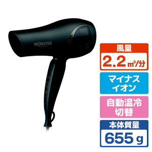 �R�C�Y�~ �_�u���t�@���h���C���[ �O���[ KHD-W820/H [KHDW820H]�yRNH�z�yFMPT�z