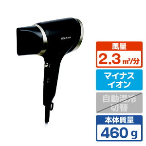 �R�C�Y�~ �C�I���o�����X�h���C���[ �u���b�N KHD-9040/K [KHD9040K]�yRNH�z