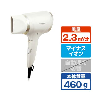 �R�C�Y�~ �C�I���o�����X�h���C���[ �z���C�g KHD-9040/W [KHD9040W]�yRNH�z