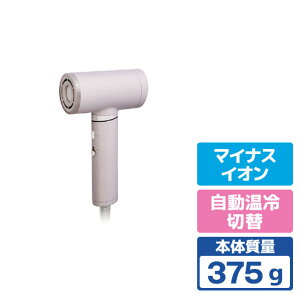 �R�C�Y�~ �h���C���[ �s���N KHD-B200/P [KHDB200P]�yRNH�z