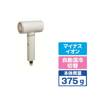 �R�C�Y�~ �h���C���[ �x�[�W�� KHD-B200/C [KHDB200C]�yRNH�z