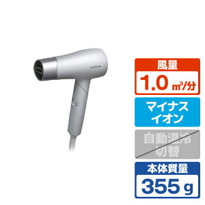 �y�݌ɂȂ��Ȃ莟��z����̔[���ڈ��Ƃ��Ă͒�����2������ƂȂ��Ă���܂��B�R�C�Y�~ �h���C���[ �O���[ KDD-0030/H [KDD0030H]�yRNH�z