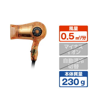 �R�C�Y�~ �h���C���[ �}���_�����I�����W KHD-9731/D [KHD9731D]�yRNH�z