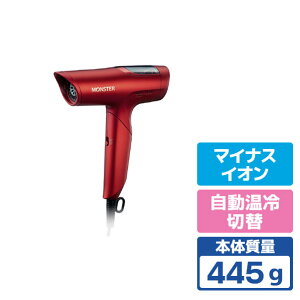 �R�C�Y�~ �h���C���[ ���b�h KHD-M800/R [KHDM800R]�yRNH�z