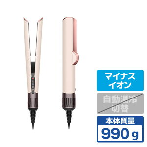 �_�C�\�� Airstrait �X�g���C�g�i�[ �w�A�h���C���[ �Z���~�b�N�s���N�^���[�Y�S�[���h HT01VLP [HT01VLP]�yRNH�z�yFMPT�z