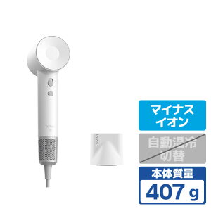 Laifen SE �X���[�W���O�m�Y�� �Z�b�g �z���C�g LF-SE-WH-JP [LFSEWHJP]