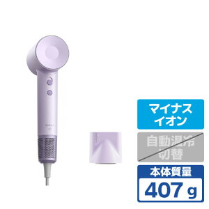 Laifen SE �X���[�W���O�m�Y�� �Z�b�g �I�[�L�b�h LF-SE-PU-JP [LFSEPUJP]