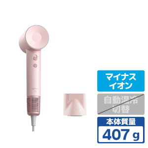 Laifen SE �X���[�W���O�m�Y�� �Z�b�g �T�N���s���N LF-SE-PK-JP [LFSEPKJP]