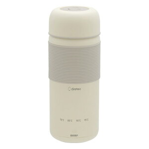 �h���e�b�N ���ł��������P�g��(0�D4L) �A�C�{���[ PO-170IV [PO170IV]�yMAYP�z