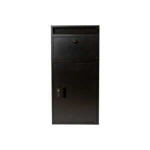 SK�W���p�� ���@�\��z�{�b�N�X SKJ-TB95P-BK [SKJTB95PBK]