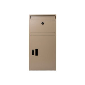 SK�W���p�� ���@�\��z�{�b�N�X SKJ-TB95P-BG [SKJTB95PBG]